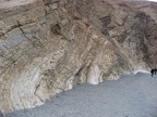 mosaic canyon death valley 5867 30dec11