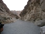 mosaic canyon death valley 5880 30dec11