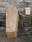grist mill millwood 2970 30oct10