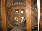 grist mill millwood 2971 30oct10