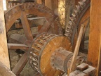 grist mill millwood 2973 30oct10
