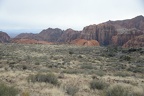 snow canyon 0457 30dec14