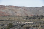 snow canyon 0461 30dec14