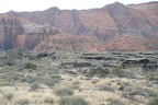 snow canyon 0458 30dec14