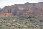 snow canyon 0462 30dec14