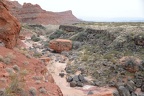 snow canyon 0471 30dec14