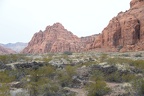 snow canyon 0467 30dec14