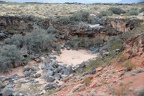 snow canyon 0472 30dec14