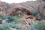 snow canyon 0480 30dec14