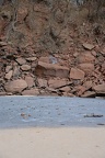 ice zion national park 0438 30dec14