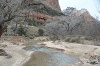 zion national park 0378 30dec14