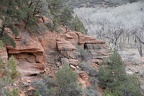 zion national park 0396 30dec14