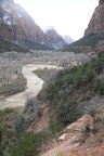zion national park 0405 30dec14