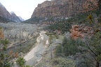zion national park 0399 30dec14