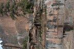 zion national park 0425 30dec14