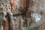 zion national park 0429 30dec14