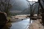 zion national park 0435 30dec14