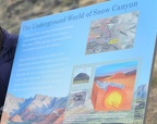 sign snow canyon 0459 30dec14