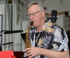 don hertig rutherford park 7332 28jul21