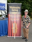 steve firestone rutherford park 7329 28jul21