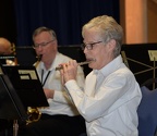 don hertig carrie smith vienna band 0089 24oct21