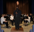 cornelius young vienna band 0084 24oct21