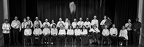 Vienna Community Band