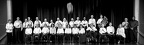 vienna band 0076 24oct21 01zbcc