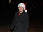 barbara collins holiday stroll 0685 29nov21