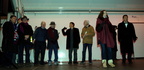 dignitaries holiday stroll 0710 29nov21zac