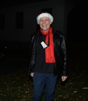greg smith holiday stroll 0708 29nov21