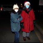 bessie fleming chelle youmans holiday stroll 0693 29nov21zac