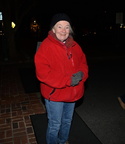 judy buchino holiday stroll 0691 29nov21