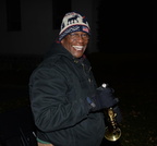 stan stewart holiday stroll 0704 29nov21