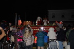 santa claus holiday stroll 0717 29nov21