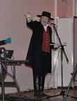 mc holiday stroll 0694 29nov21