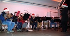 vienna band brass holiday stroll 0720 29nov21zac