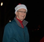 tom cooper holiday stroll 0692 29nov21