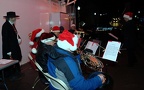 vienna band brass holiday stroll 0727 29nov21zac