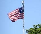 american flag national arboretum 7157 18jul21