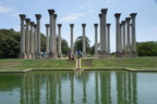 national arboretum 7202 18jul21