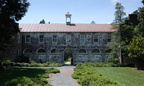 dormitory virginia arboretum 6991 16jul21