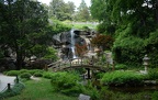maymont 6928 15jul21