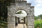 maymont 6887 15jul21