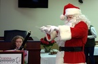 santa claus vienna reception 0825 10dec21zac