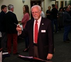 steve potter vienna reception 0856 10dec21zac