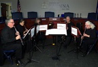 wind ensemble vienna reception 0872 10dec21zac