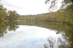 shenandoah river andy guest park 0123 28oct21