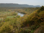 shenandoah river andy guest park 0108 28oct21