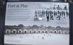 sign fort pulaski 8289 15aug21